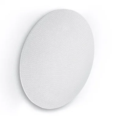 Потолочная акустика Canton InCeiling 969 PRO white